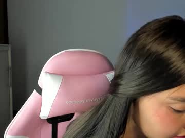 Gabbyfoox April 20, 2026 Chaturbate stream image