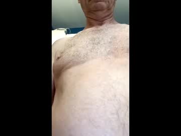 Jet66000 April 20, 2026 Chaturbate stream image