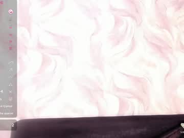 Katty_Grey1 April 20, 2026 Chaturbate stream image