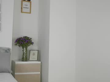 Kayle__11 April 20, 2026 Chaturbate stream image