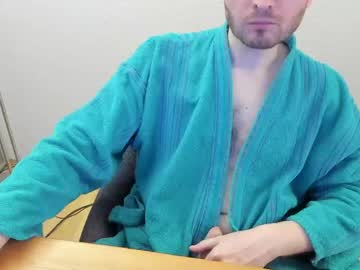 Kinksubbydubby April 20, 2026 Chaturbate stream image