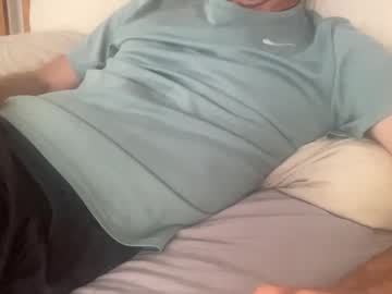 _Kiwi_Cock April 20, 2026 Chaturbate stream image