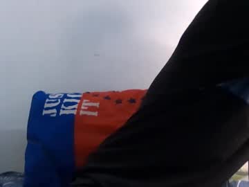 Latinheatx22 April 20, 2026 Chaturbate stream image