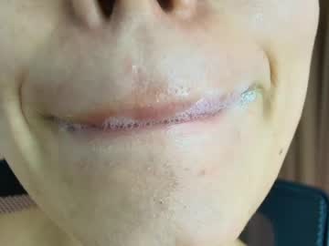 Lisbet_21x April 20, 2026 Chaturbate stream image