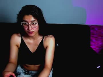 Lois_Fer April 20, 2026 Chaturbate stream image