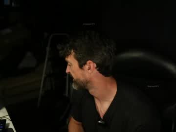 Maximus_787 April 20, 2026 Chaturbate stream image