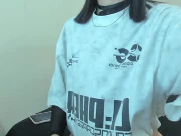 Mia__Rooms April 20, 2026 Chaturbate stream image