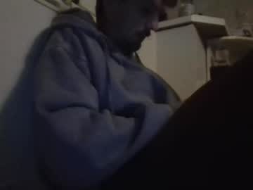Paolo_X27 April 20, 2026 Chaturbate stream image