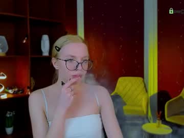 Polly_More April 20, 2026 Chaturbate stream image