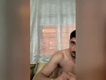 Rayaan6969 April 20, 2026 Chaturbate stream image