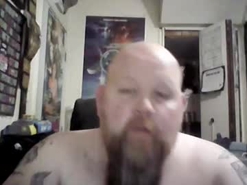 Redrumthefool April 20, 2026 Chaturbate stream image