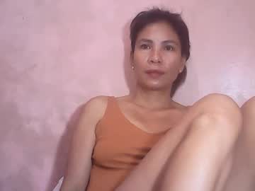Sexyexotica1 April 20, 2026 Chaturbate stream image