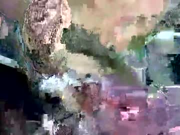 Sisluci April 20, 2026 Chaturbate stream image