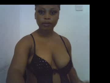Sweet_Dynasty April 20, 2026 Chaturbate stream image