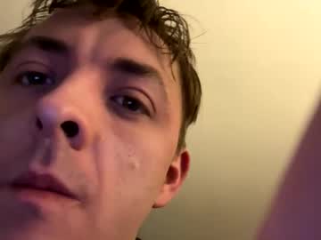 Tastytexas24 April 20, 2026 Chaturbate stream image