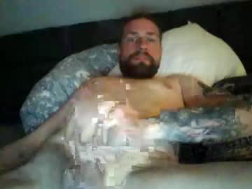 Zubit April 20, 2026 Chaturbate stream image