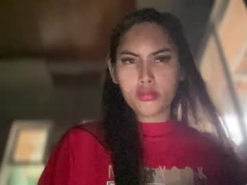 Adoringjessa0948 April 21, 2026 Chaturbate stream image