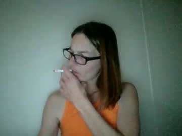 Bamacpl80 April 21, 2026 Chaturbate stream image