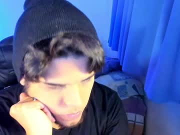 Big_Cockjughead stream photo from April 21, 2026