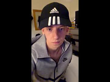 Boby4567586535 April 21, 2026 Chaturbate stream image