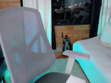 Broonte April 21, 2026 Chaturbate stream image
