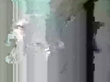 Keipi999 April 21, 2026 Chaturbate stream image