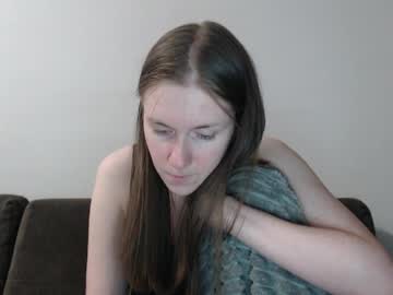 Lily_Love_X April 21, 2026 Chaturbate stream image