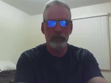 Mustang_Daddy April 21, 2026 Chaturbate stream image
