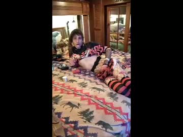 Pearl_Akoya April 21, 2026 Chaturbate stream image