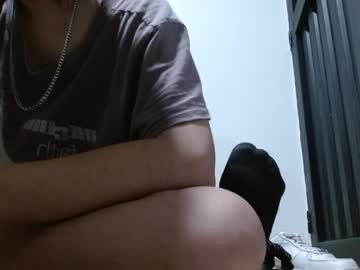 Red_Cherry2 April 21, 2026 Chaturbate stream image