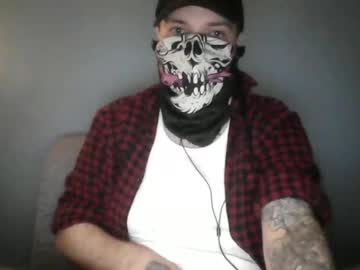 Sluttypussy615733 April 21, 2026 Chaturbate stream image