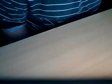 Soundshark1974 April 21, 2026 Chaturbate stream image