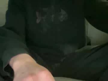 Thefitfuckerrr April 21, 2026 Chaturbate stream image