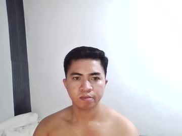 Vinsoy_Xx69 April 21, 2026 Chaturbate stream image