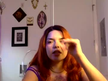 Yyuckyy April 21, 2026 Chaturbate stream image