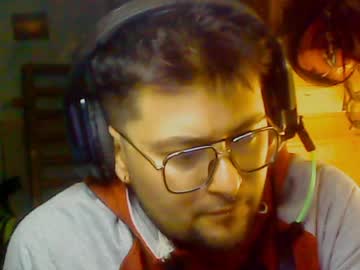 Zatiro992 April 21, 2026 Chaturbate stream image