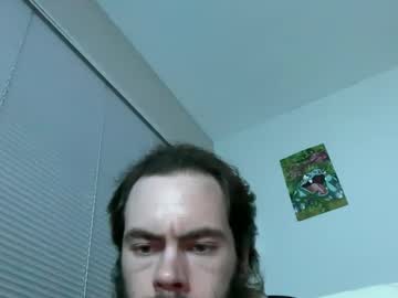 Ajira815 April 21, 2026 Chaturbate stream image