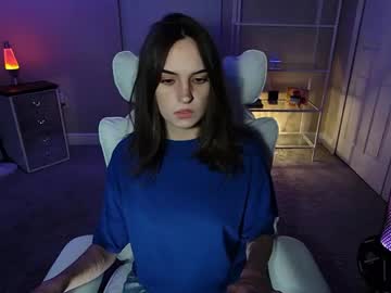 Angiefae_ April 21, 2026 Chaturbate stream image
