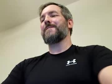 Bobchmw April 21, 2026 Chaturbate stream image
