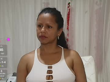 Catherine_Mature45 April 21, 2026 Chaturbate stream image