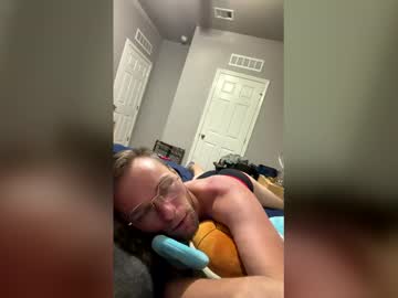 Cuppycaker5545 April 21, 2026 Chaturbate stream image