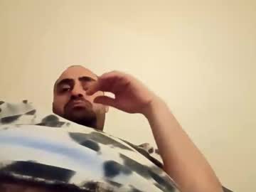 Dhbigcum April 21, 2026 Chaturbate stream image