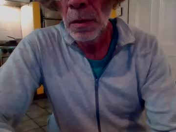 Discretopasivo April 21, 2026 Chaturbate stream image