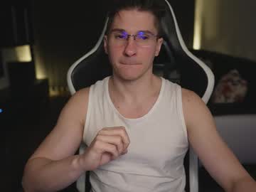 Dorianreyes April 21, 2026 Chaturbate stream image