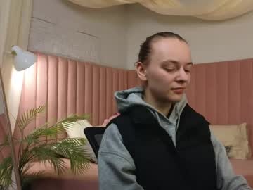 Emma_Chaser April 21, 2026 Chaturbate stream image