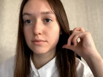 Giovannatimm April 21, 2026 Chaturbate stream image