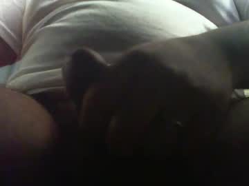 Lopoloco23 April 21, 2026 Chaturbate stream image