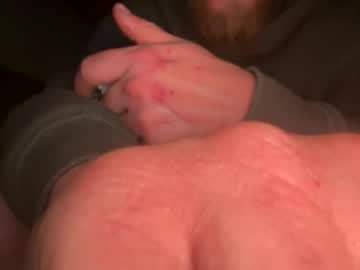 Lukeeeeey96 April 21, 2026 Chaturbate stream image