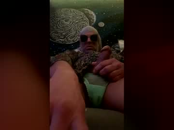 Peejaymas April 21, 2026 Chaturbate stream image