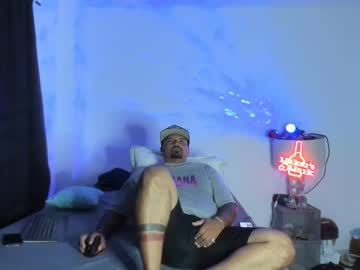 Pikoro_Gomez April 21, 2026 Chaturbate stream image